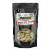 Earth Kratom Capsules *300 Capsules Per Pouch*
