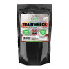 Earth Kratom Powder *30g Per Bag*