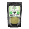 Earth Kratom Powder *100g Per Bag*