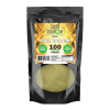 Earth Kratom Powder *100g Per Bag*