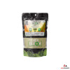 Earth Kratom Powder *100g Per Bag*