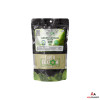 Earth Kratom Powder *100g Per Bag*