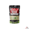 Earth Kratom Powder *100g Per Bag*