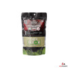 Earth Kratom Powder *100g Per Bag*