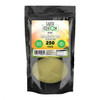 Earth Kratom Powder *250g Per Bag*