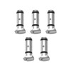 Suorin Reno Replacement Coils *Pack of 5*