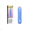 Air Bar 50mg 1.8mL Disposable Air Bar 50mg 1.8mL Disposable