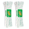 Formula 420 Pipe Cleaners *Single Bundle of 44*