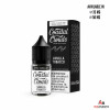 Coastal Clouds Salts 30mL