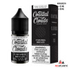 Coastal Clouds Salts 30mL