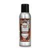 Smoke Odor 2.5oz Exterminator Spray