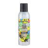 Smoke Odor 2.5oz Exterminator Spray
