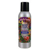 Smoke Odor 2.5oz Exterminator Spray