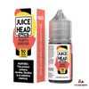Juice Head Synthetic Salts 30mL - Pineapple Grapefruit / Golden Grapefruit 50mg Juice Head Synthetic Salts 30mL - Pineapple Grapefruit / Golden Grapefruit 50mg