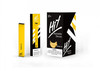 Hit 50mg 1mL Disposable Pod Device Hit 50mg 1mL Disposable Pod Device