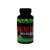 Kratom Kaps 100 Count Capsules *60g Bottle*