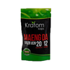 Kratom Kaps 20 Capsules Per 12g Pouch *Sold as Singles*