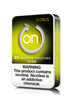 On! Nicotine Pouches *Pack of 20*