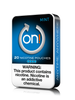 On! Nicotine Pouches *Pack of 20*