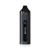 White Rhino Hylo Digital Personal Flower Vaporizer