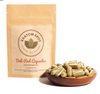 S-Kratom Capsules *2oz. Pouch*