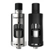 Kanger PROTANK 4 Tank