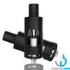 Kanger PROTANK 4 Tank