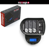 Truweigh Lynx Digital Mini Scale *650G X 0.1G*