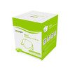 KN95 Disposable Face Masks *Box of 50*