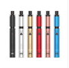 Yocan Armor Vaporizer 380mAh Kit