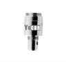 Yocan Evolve QDC Replacement Coils *Pack of 5*
