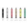 Yocan Evolve Plus Vaporizer 1100mAh Kit