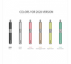 Yocan Evolve-D Dry Herb Vaporizer 650mAh Kit *2020 Edition* 