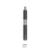 Yocan Evolve-D Dry Herb Vaporizer 650mAh Kit *2020 Edition* 