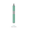 Yocan Evolve-D Dry Herb Vaporizer 650mAh Kit *2020 Edition* 