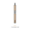 Yocan Evolve-D Dry Herb Vaporizer 650mAh Kit *2020 Edition* 