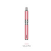 Yocan Evolve-D Dry Herb Vaporizer 650mAh Kit *2020 Edition* 