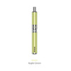Yocan Evolve-D Dry Herb Vaporizer 650mAh Kit *2020 Edition* 