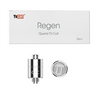Yocan Regen Replacement QTC Coils *Pack of 5*