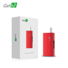 Airishtech Gethi G6 Premium Dry Herb Vaporizer 1800mAh