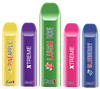 Xtreme Disposable Pod Device | 50MG