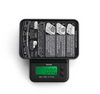 Truweigh Gauge Scale *100G X 0.01G*