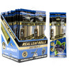 King Palm Flavored Mini Rolls (2 Rolls Per Pouch) *Display of 20 Pouches*