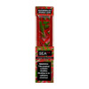 Sea Stix V2 200 Puffs 50mg 1.2mL Disposable