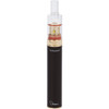 KIND PEN Dream 1500mAh VV Concentrate Vape Pen Kit 