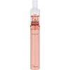 KIND PEN Dream 1500mAh VV Concentrate Vape Pen Kit 