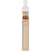 KIND PEN Dream 1500mAh VV Concentrate Vape Pen Kit 