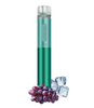 Air Bar Lux 50mg 2.7mL Disposable Air Bar Lux 50mg 2.7mL Disposable