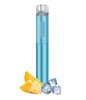 Air Bar Lux 50mg 2.7mL Disposable Air Bar Lux 50mg 2.7mL Disposable
