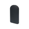 Hamilton Devices Tombstone Dual Cartridge Vaporizer 650mAh Mod